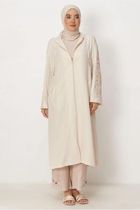 Related product image Alvina Capes & Abayas