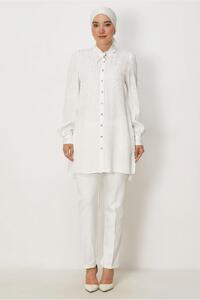 Related product image Alvina Tunics