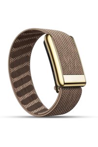 Related product image Generic Smartwatches