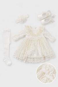 Related product image cantoy Baby Sets