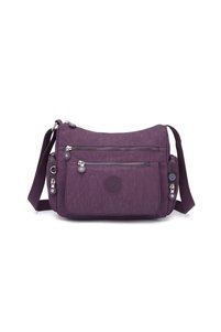 Related product image Smart Bags Messenger Bags