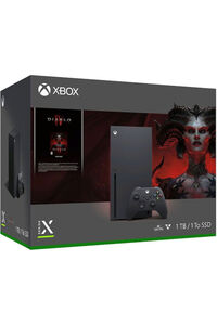 Σχετική φωτογραφία προϊόντος Κονσόλα Xbox