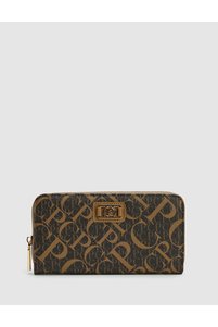 Related product image Pierre Cardin Wallets
