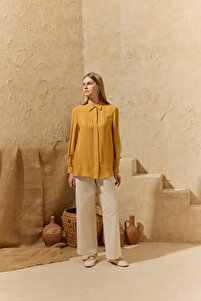 Related product image Aker Shirts