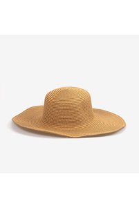 Related product image Kemal Tanca Hats