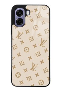Related product image Spoyi Phone Case