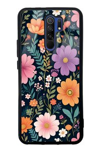 Related product image Spoyi Phone Case