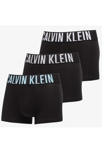 Imaginea produsului asociat Calvin Klein Boxeri