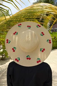 Related product image Ka Hijab Hats