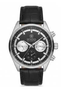 Related product image Homies Watches