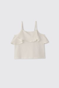 Related product image Panço Undershirt