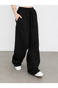 Related product image De Carte Sweatpants