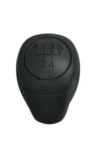 Related product image MOBIS Auto Transmission Equipments