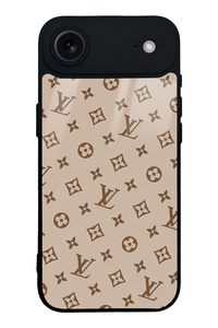 Related product image Spoyi Phone Case