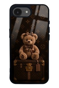 Related product image Spoyi Phone Case