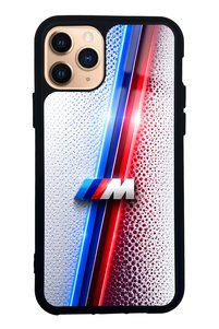 Related product image Spoyi Phone Case