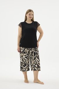 Related product image Sevim Pajama Sets