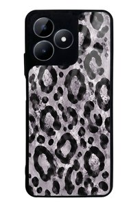 Related product image Spoyi Phone Case