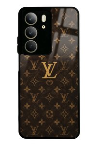 Related product image Spoyi Phone Case