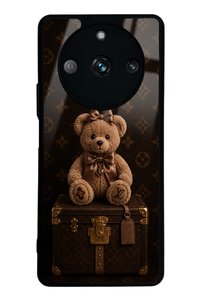 Related product image Spoyi Phone Case