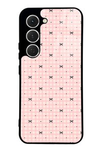 Related product image Spoyi Phone Case