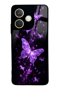 Related product image Spoyi Phone Case