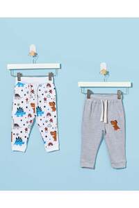 Related product image REDTAG Sweatpants