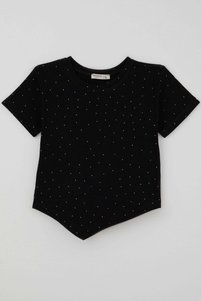 Related product image Breeze T-Shirts