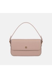 Related product image Desa Handbags