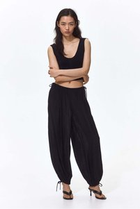 صورة المنتج ذات الصلة H&M بنطلونات