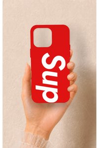 Related product image Vip Case Phone Case