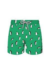 Related product image John Frank Swim Shorts