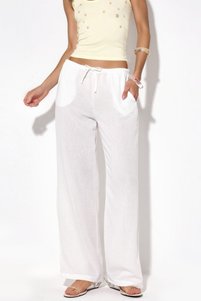 Related product image Hiccup Trousers