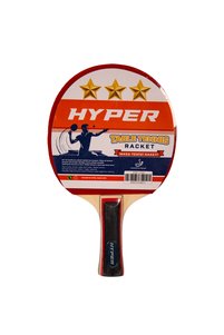 صورة المنتج ذات الصلة Hyper مضارب تنس الطاولة