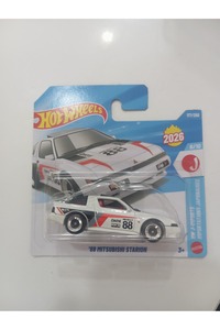 Related product image HOT WHEELS Other Toys