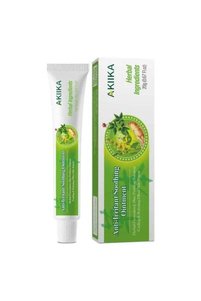 Related product image DubaiGallery Body Lotions & Creams