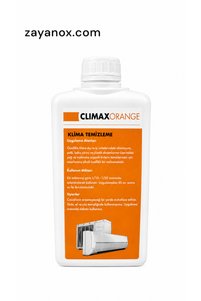 İlgili ürün resmi Climax Beyaz Eşya Yedek Parça