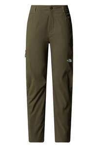 Related product image The North Face Sports Pants