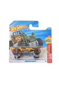 Related product image HOT WHEELS Other Toys