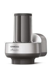 Σχετική φωτογραφία προϊόντος Kenwood Πολυκόφτης και Rondo