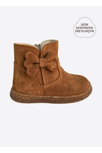 Related product image KitiKate Business Shoes