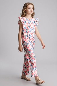 Related product image Defacto Trousers