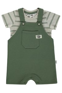 Related product image Civil Baby Jumpsuits