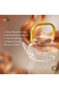 Related product image Tea Kettles