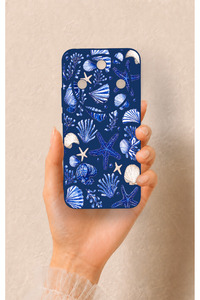 Related product image Vip Case Phone Case