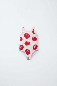 Related product image Magu Swimsuits