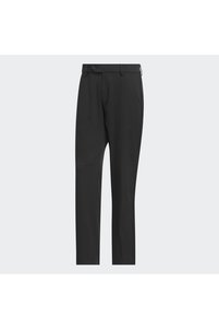 Related product image adidas Sweatpants