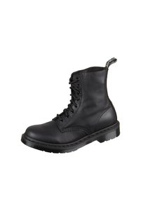 Imaginea produsului asociat Dr Martens Sneakers