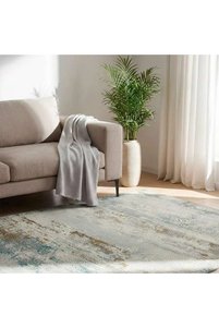 Related product image PAN HOME Rug