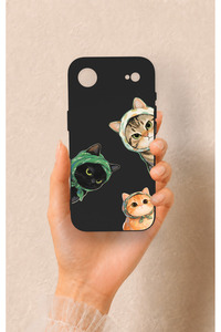 Related product image Vip Case Phone Case